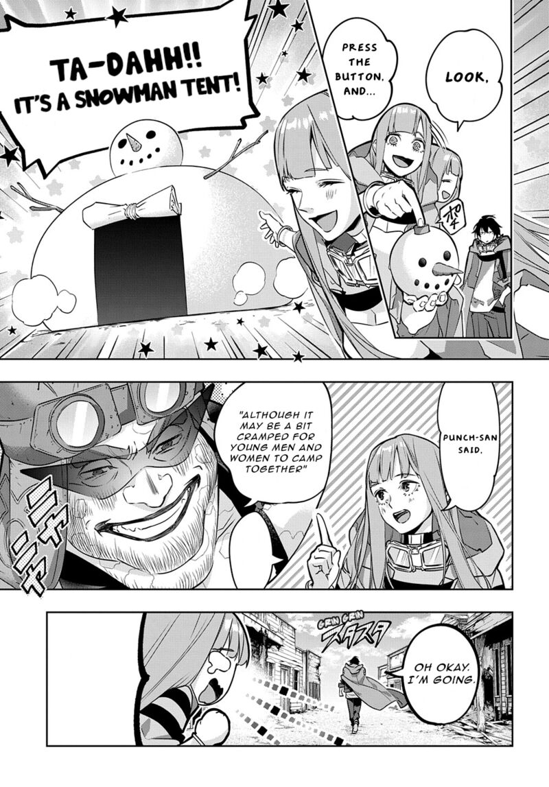 hametsu_no_oukoku_22_15