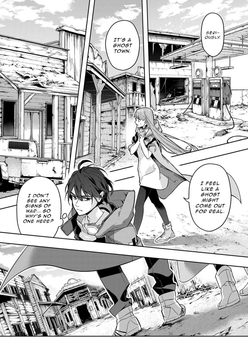 hametsu_no_oukoku_22_16