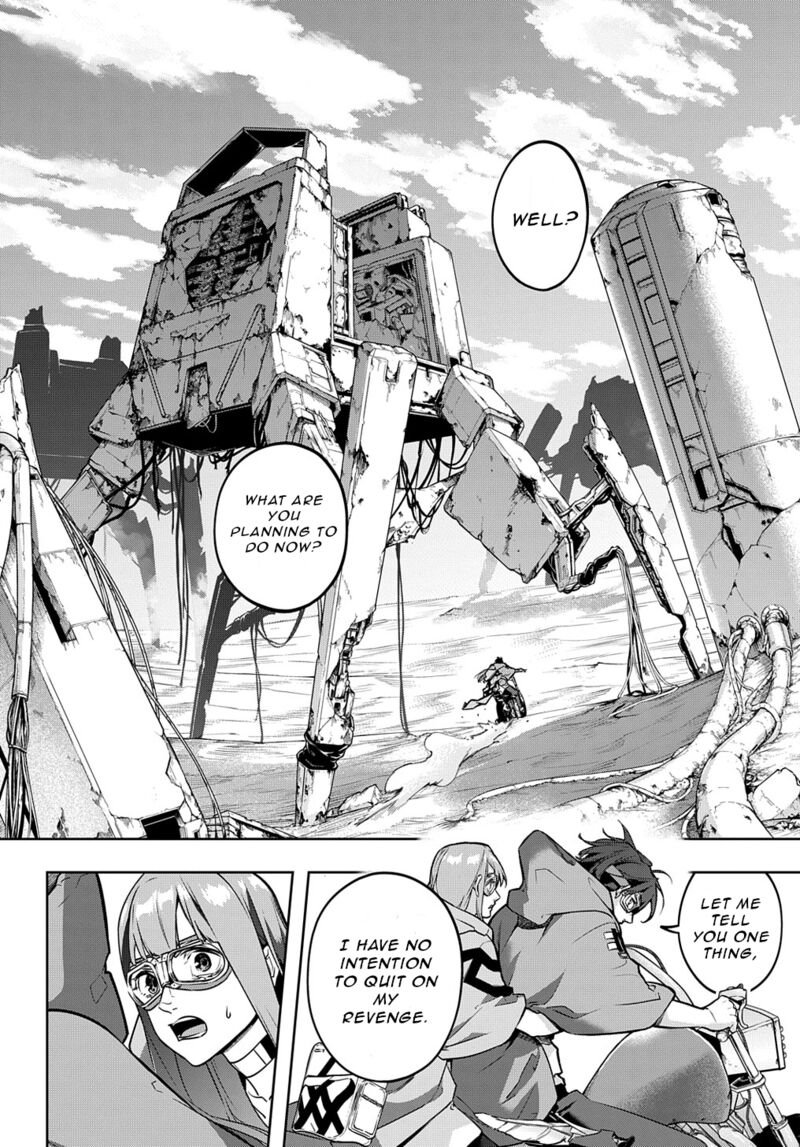 hametsu_no_oukoku_22_2