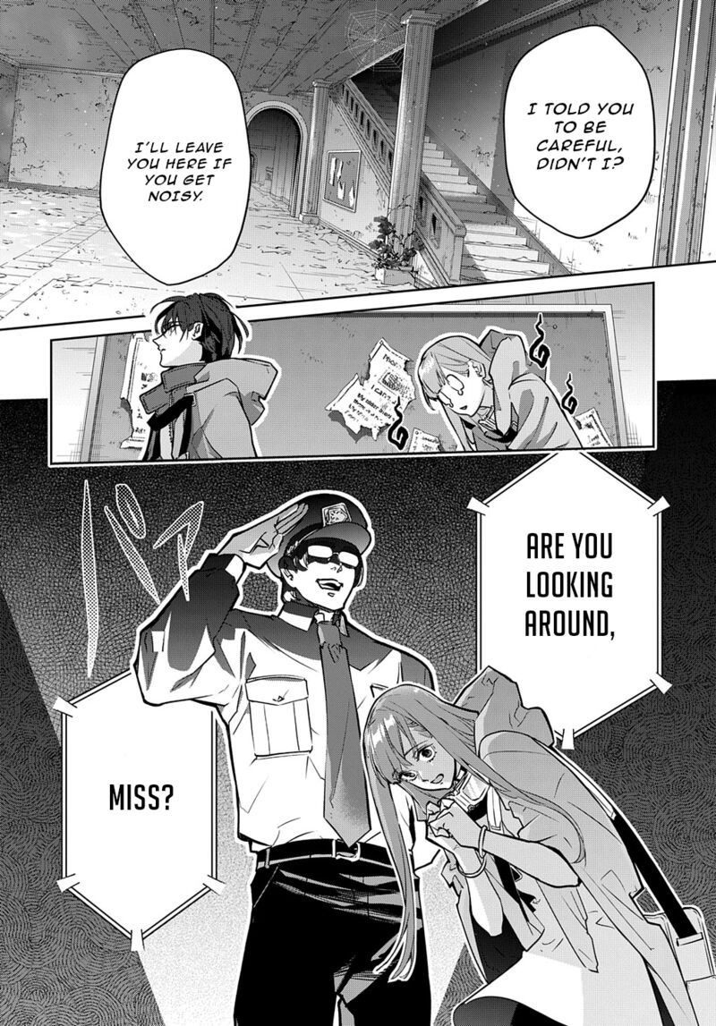 hametsu_no_oukoku_22_20