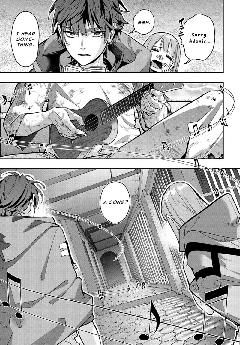 hametsu_no_oukoku_22_25
