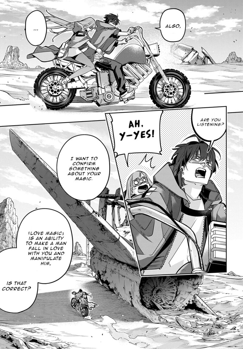 hametsu_no_oukoku_22_5