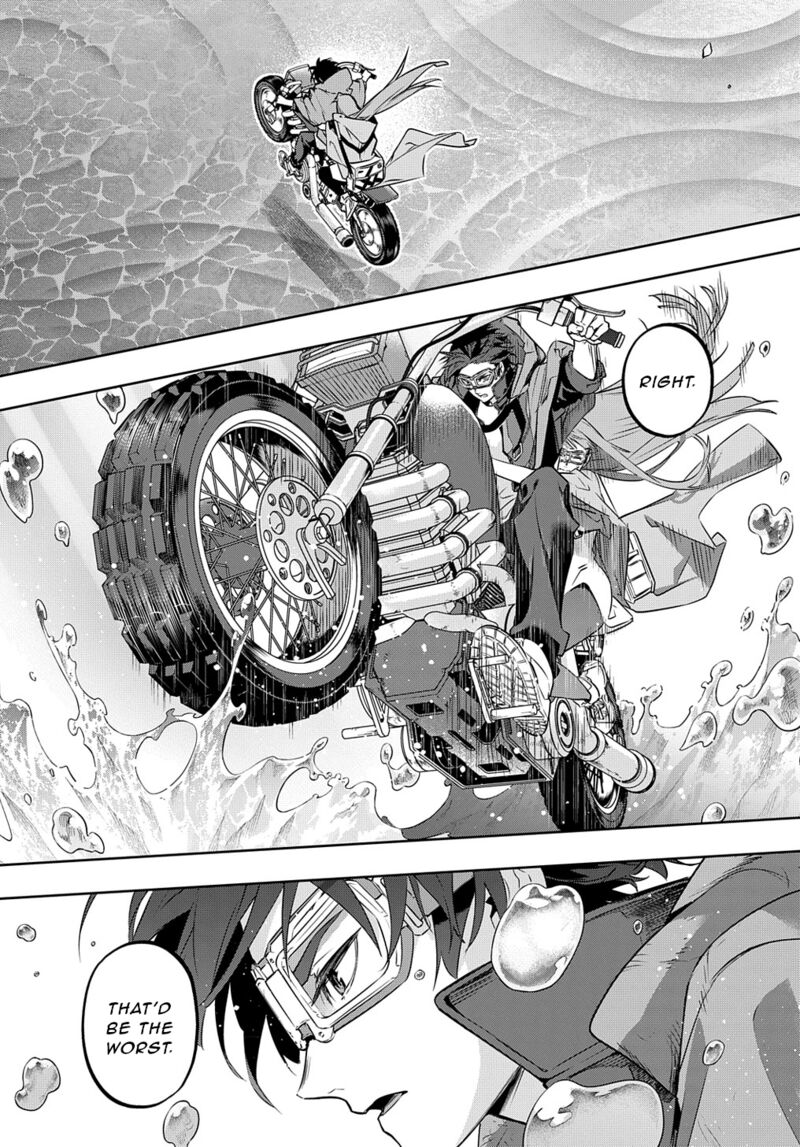 hametsu_no_oukoku_22_9