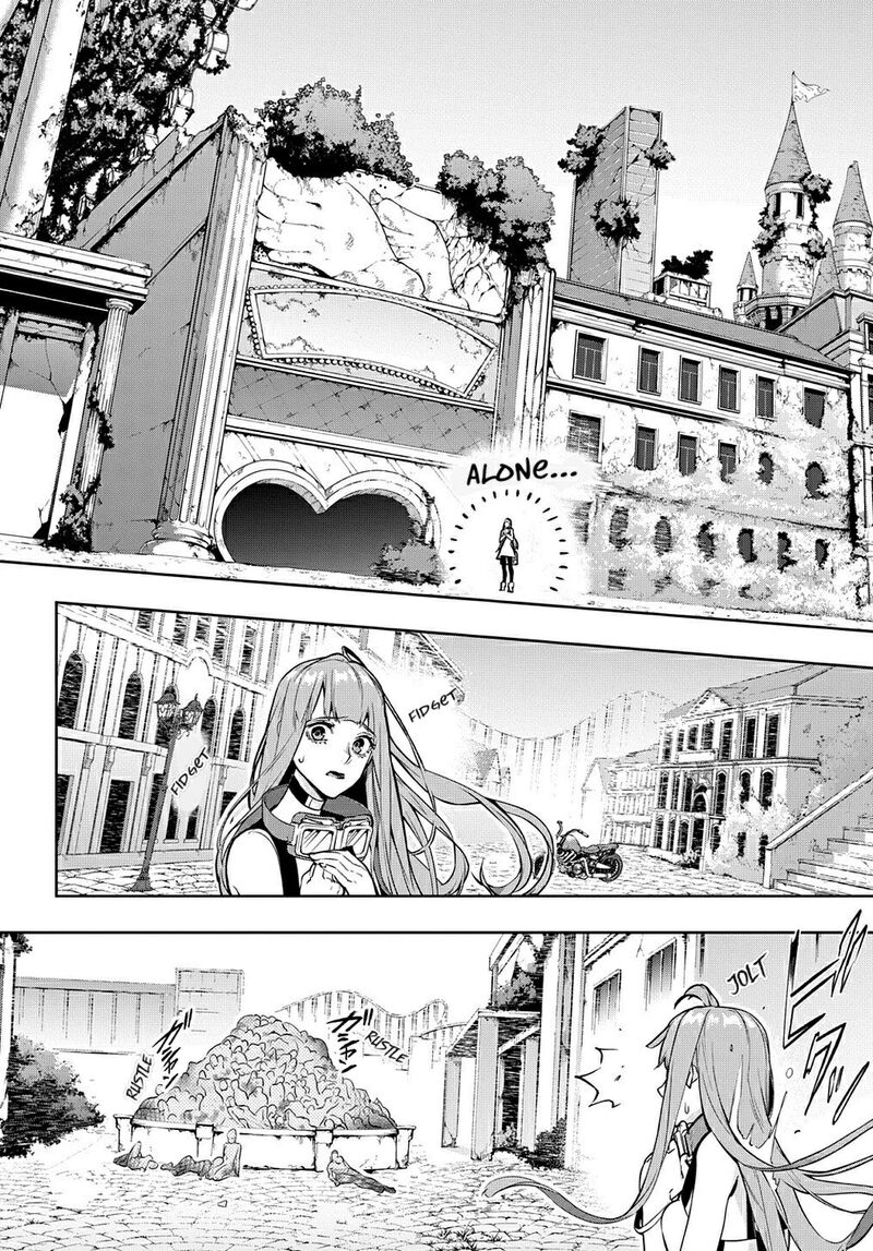 hametsu_no_oukoku_24_20