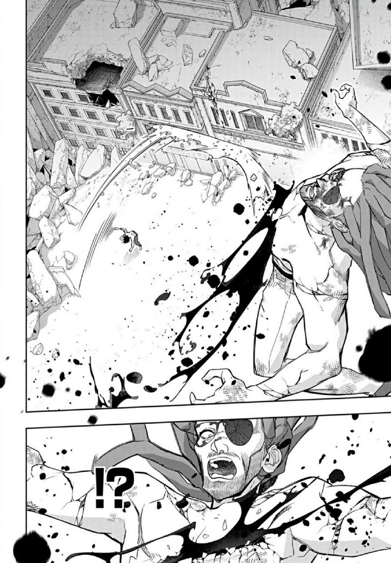 hametsu_no_oukoku_31_11