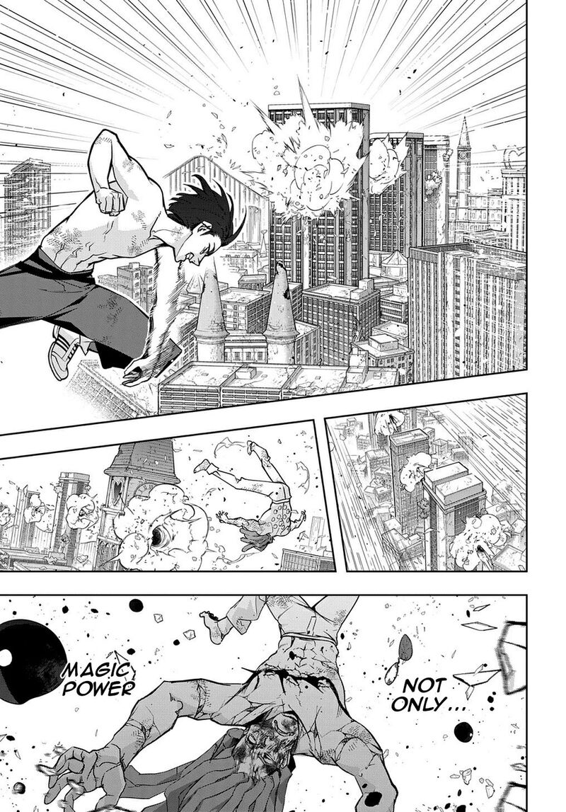 hametsu_no_oukoku_31_14