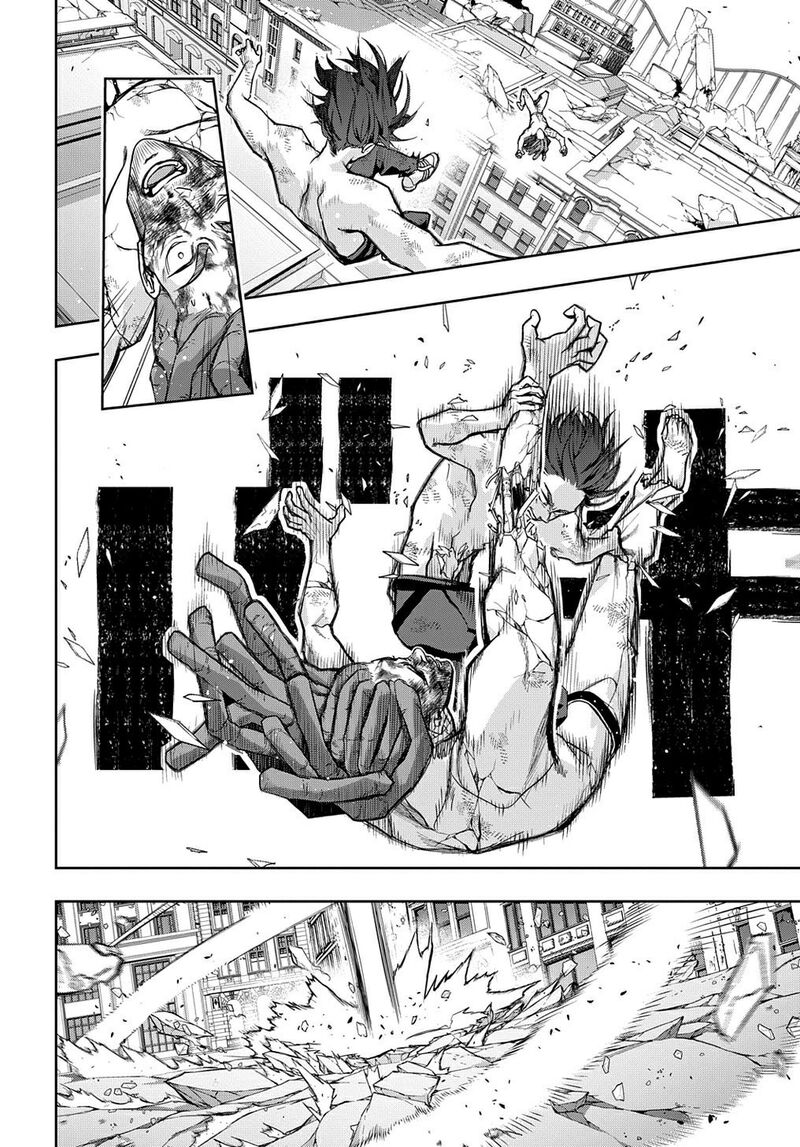 hametsu_no_oukoku_31_15