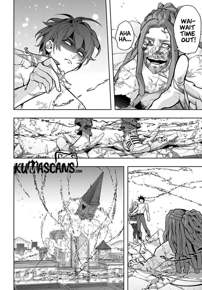 hametsu_no_oukoku_31_17