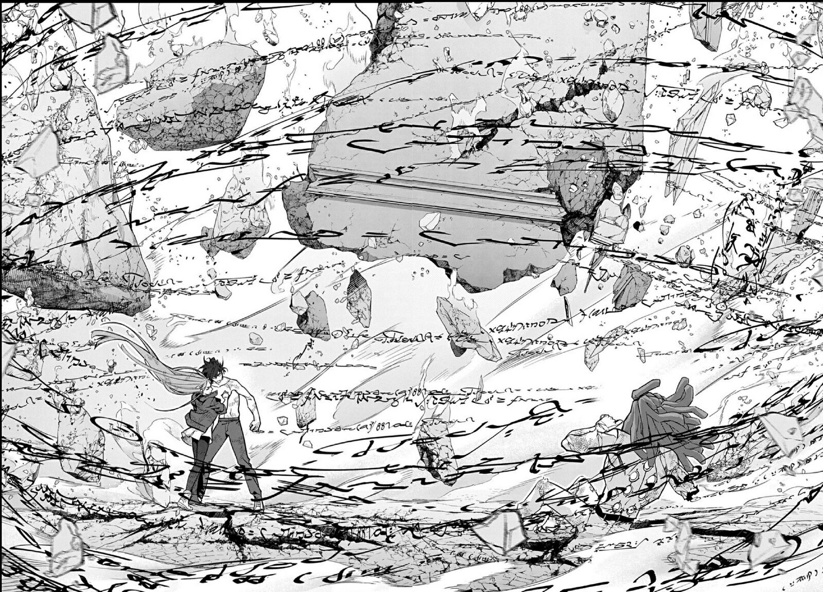 hametsu_no_oukoku_31_19