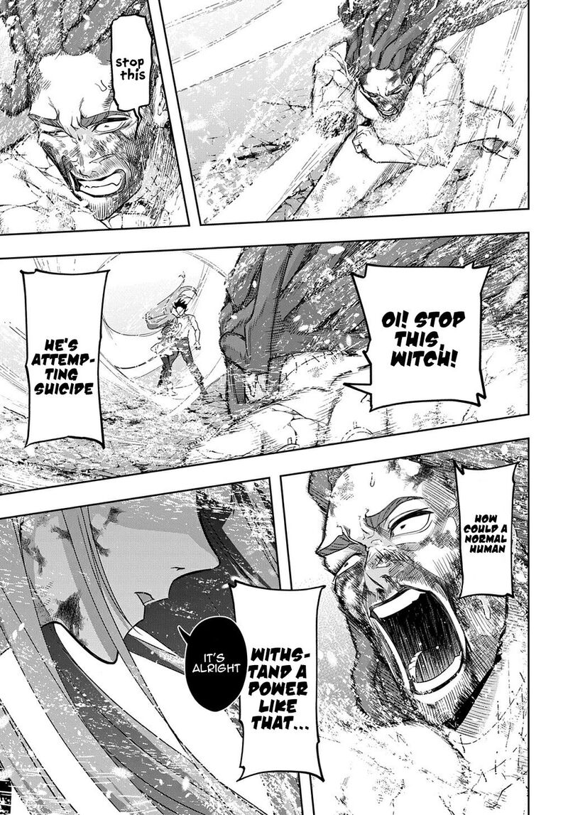 hametsu_no_oukoku_31_26