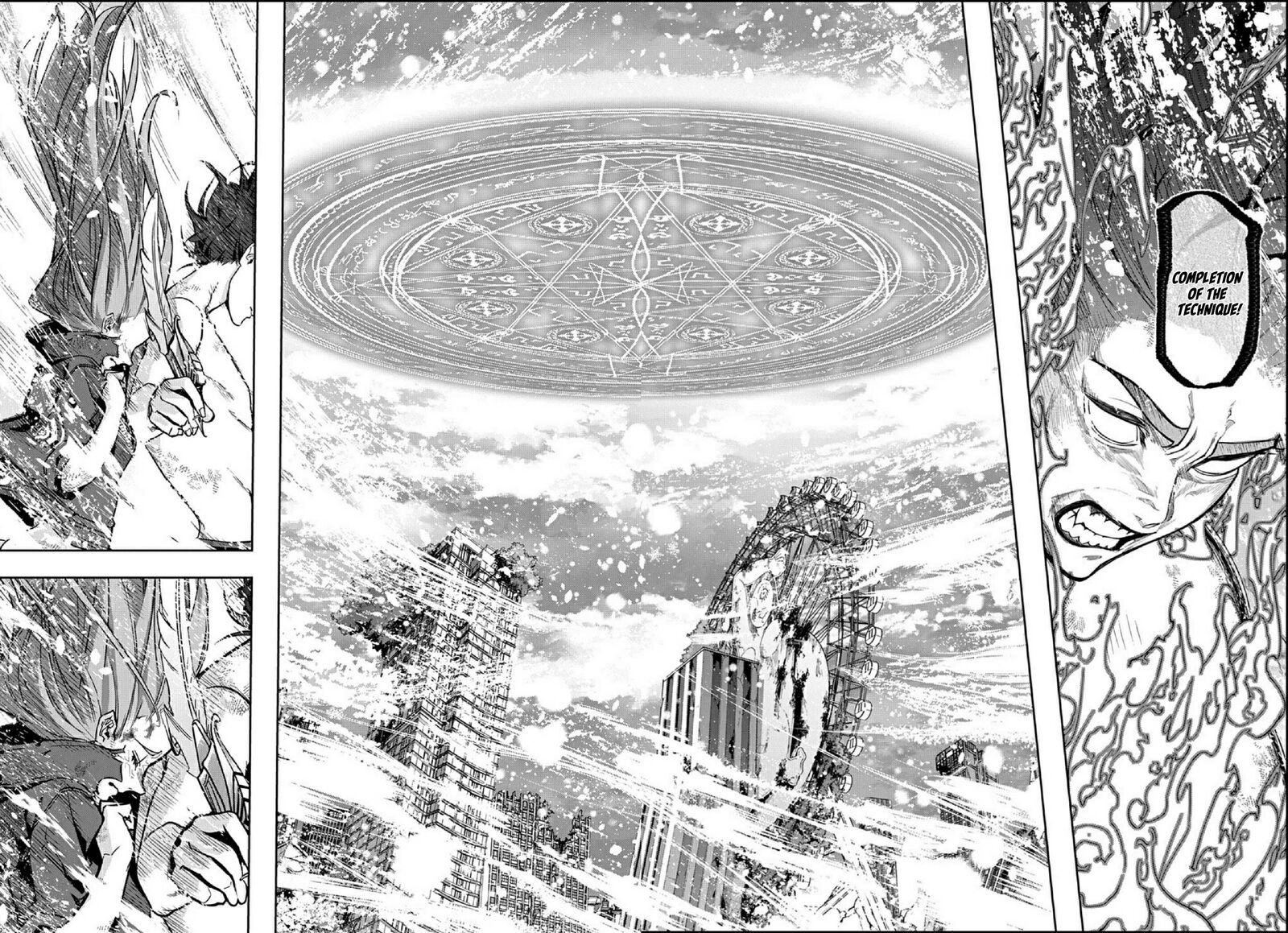 hametsu_no_oukoku_31_29