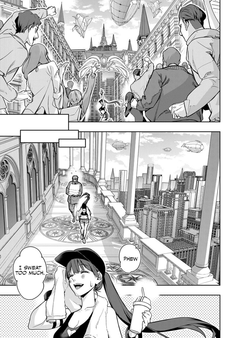 hametsu_no_oukoku_33_10