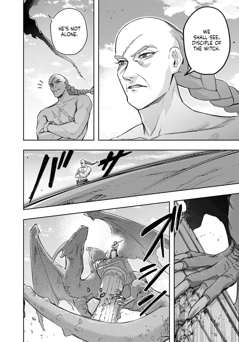 hametsu_no_oukoku_34b_15