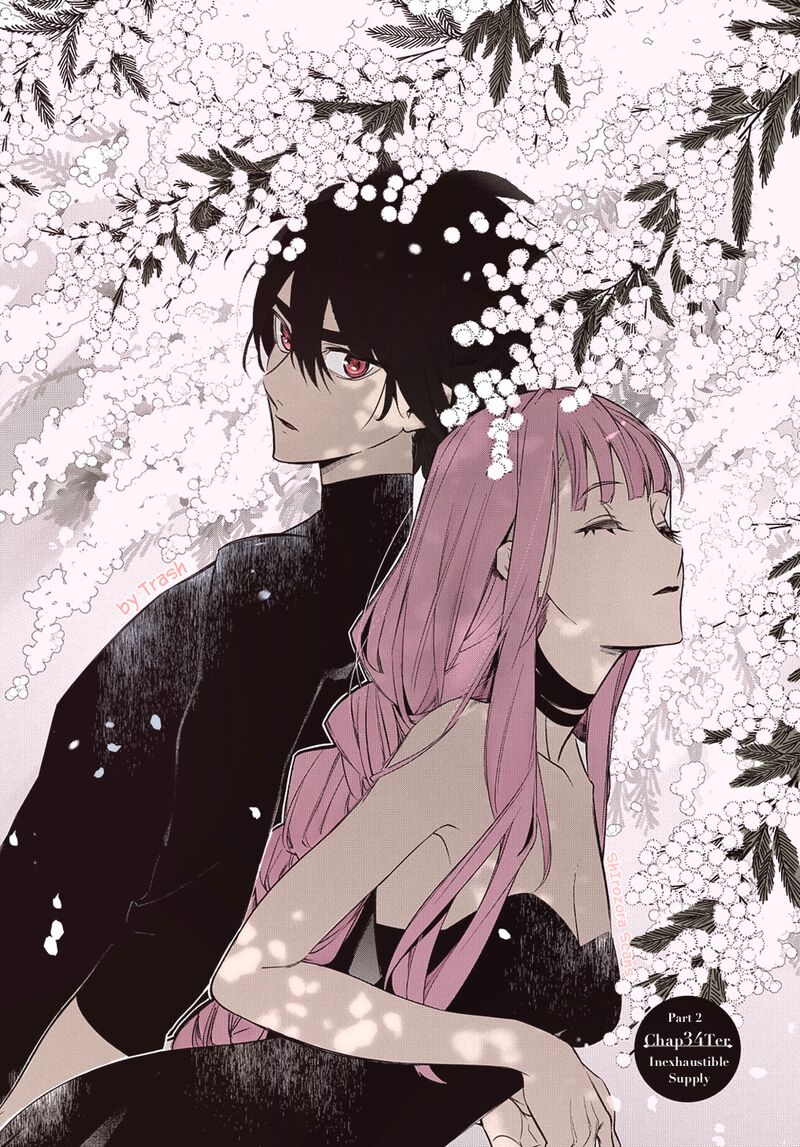 hametsu_no_oukoku_34b_2