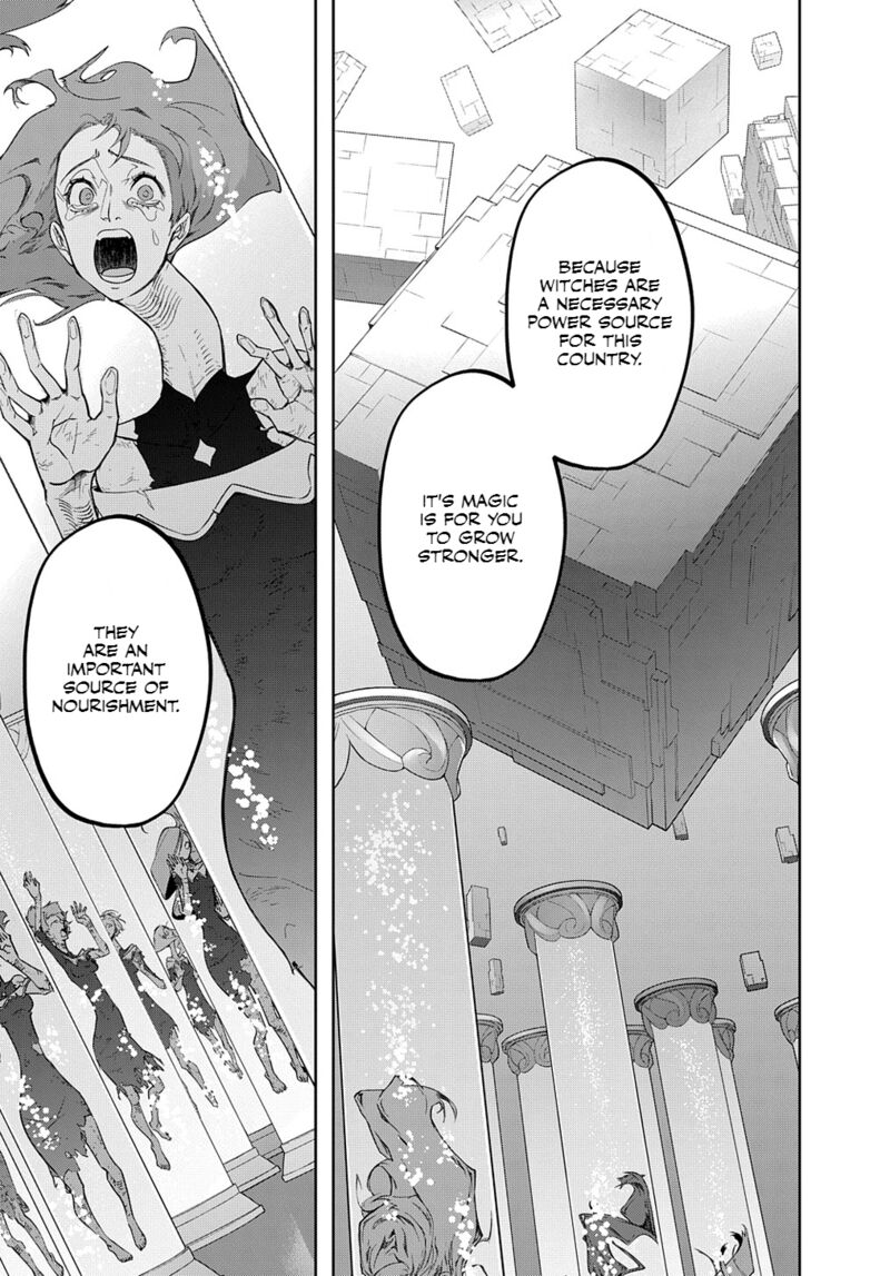 hametsu_no_oukoku_34b_4