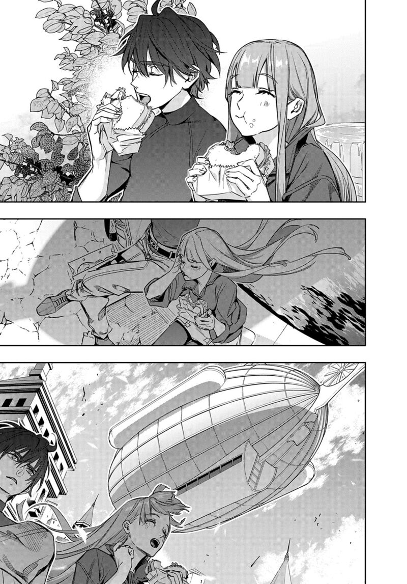 hametsu_no_oukoku_36_13