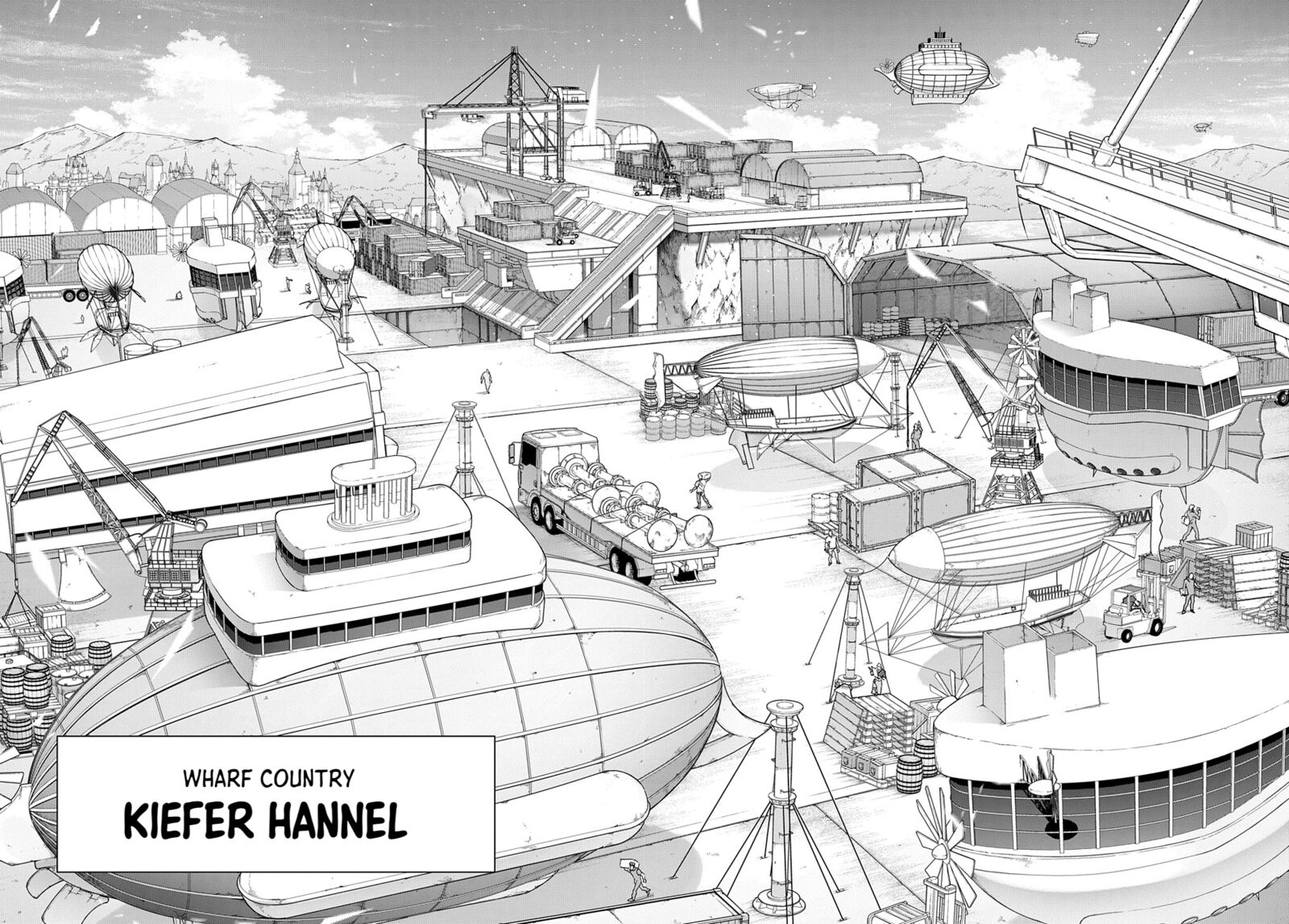 hametsu_no_oukoku_36_14