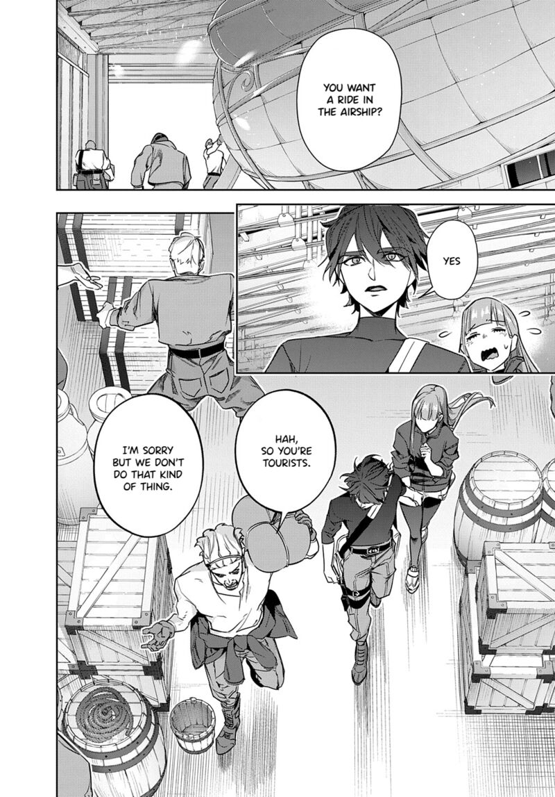 hametsu_no_oukoku_36_15