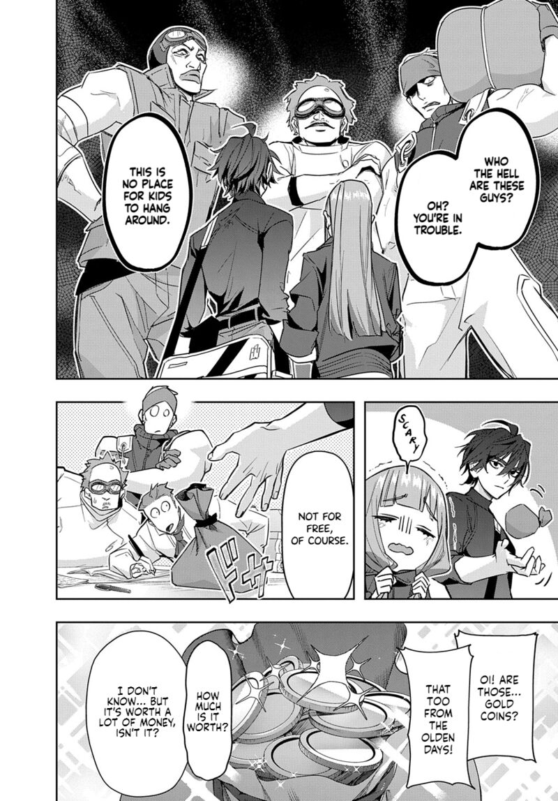 hametsu_no_oukoku_36_17