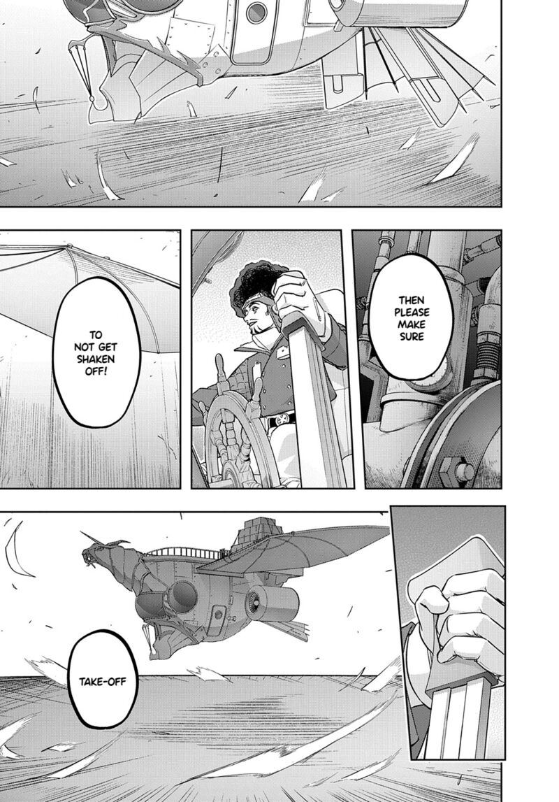 hametsu_no_oukoku_36_28
