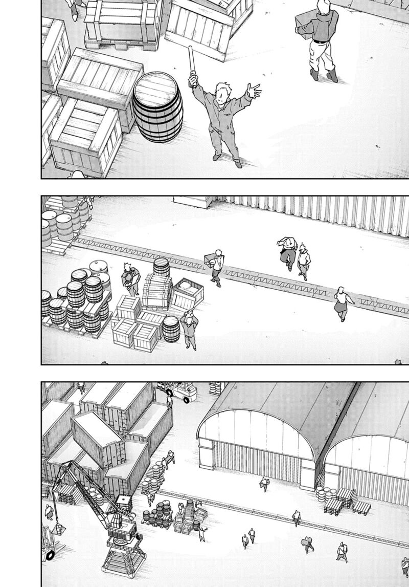 hametsu_no_oukoku_36_29