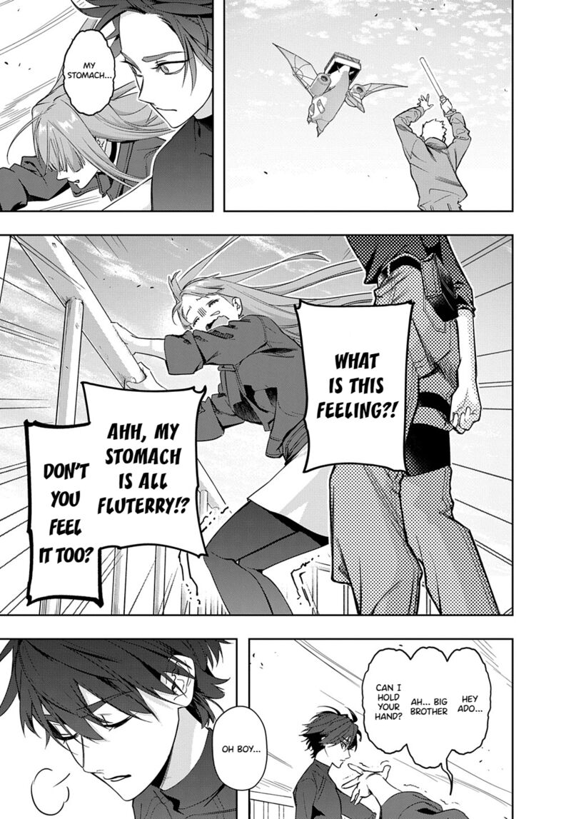 hametsu_no_oukoku_36_30
