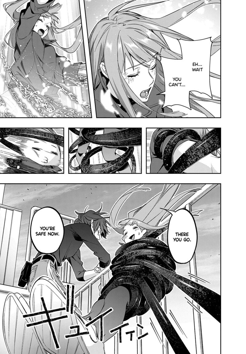 hametsu_no_oukoku_36_32