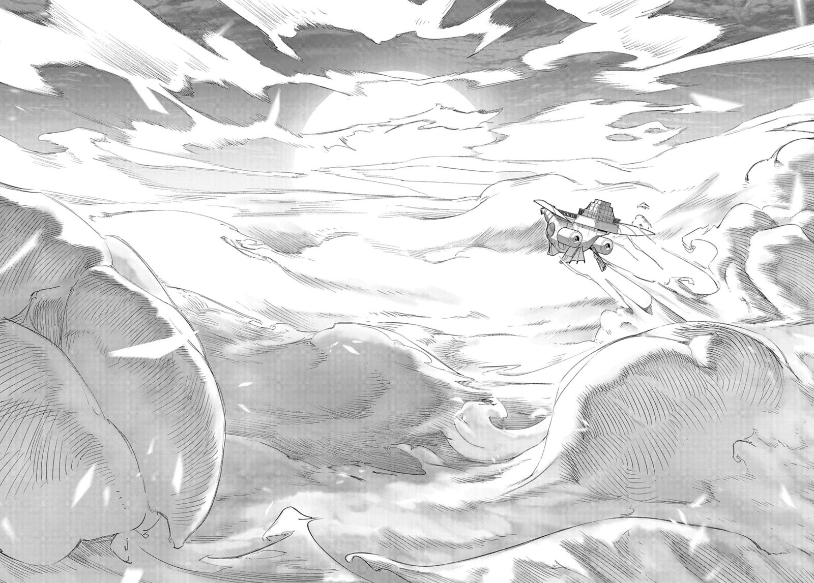 hametsu_no_oukoku_36_35