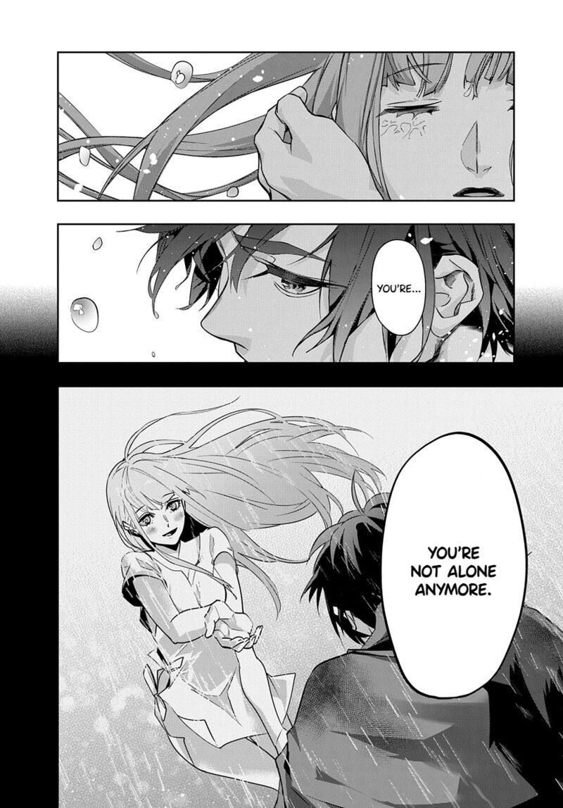 hametsu_no_oukoku_36_36