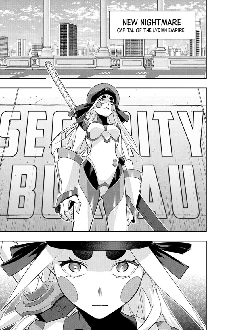 hametsu_no_oukoku_36_41