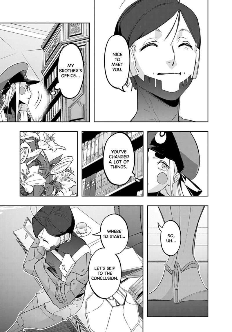 hametsu_no_oukoku_36_43
