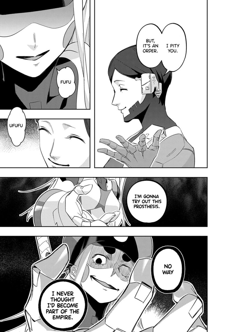 hametsu_no_oukoku_36_45