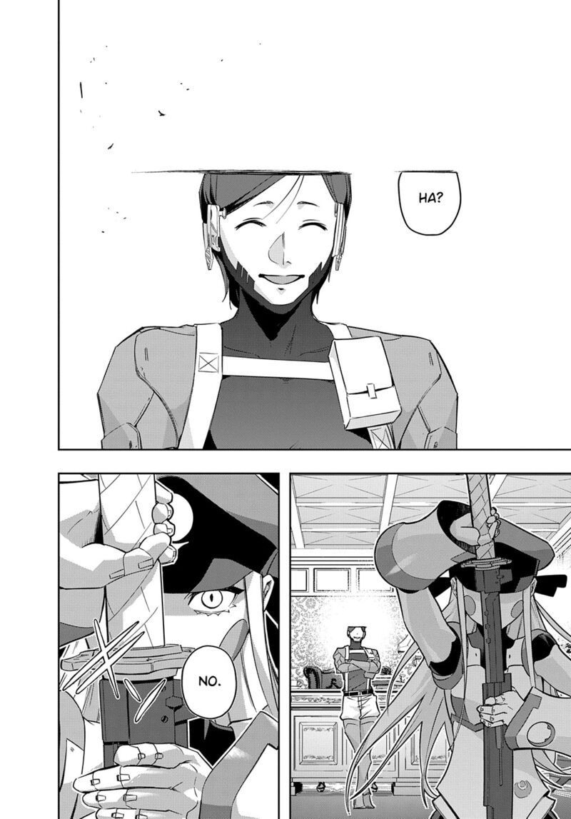 hametsu_no_oukoku_36_46