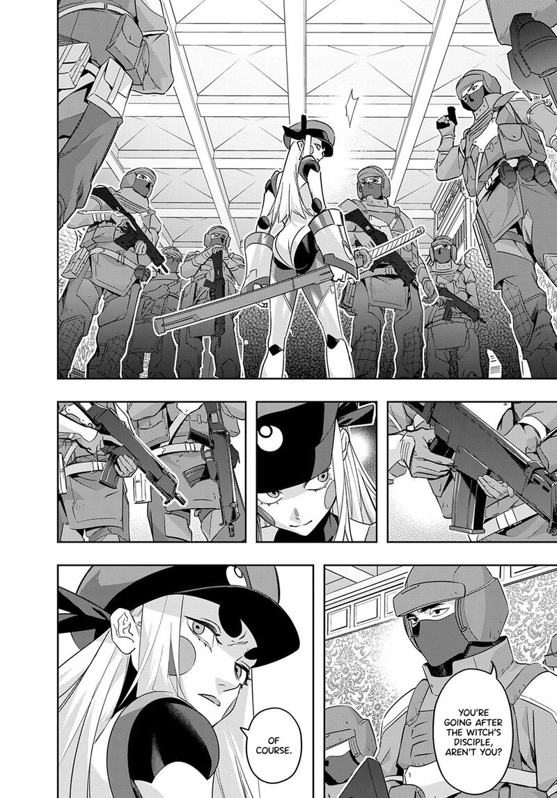 hametsu_no_oukoku_36_48