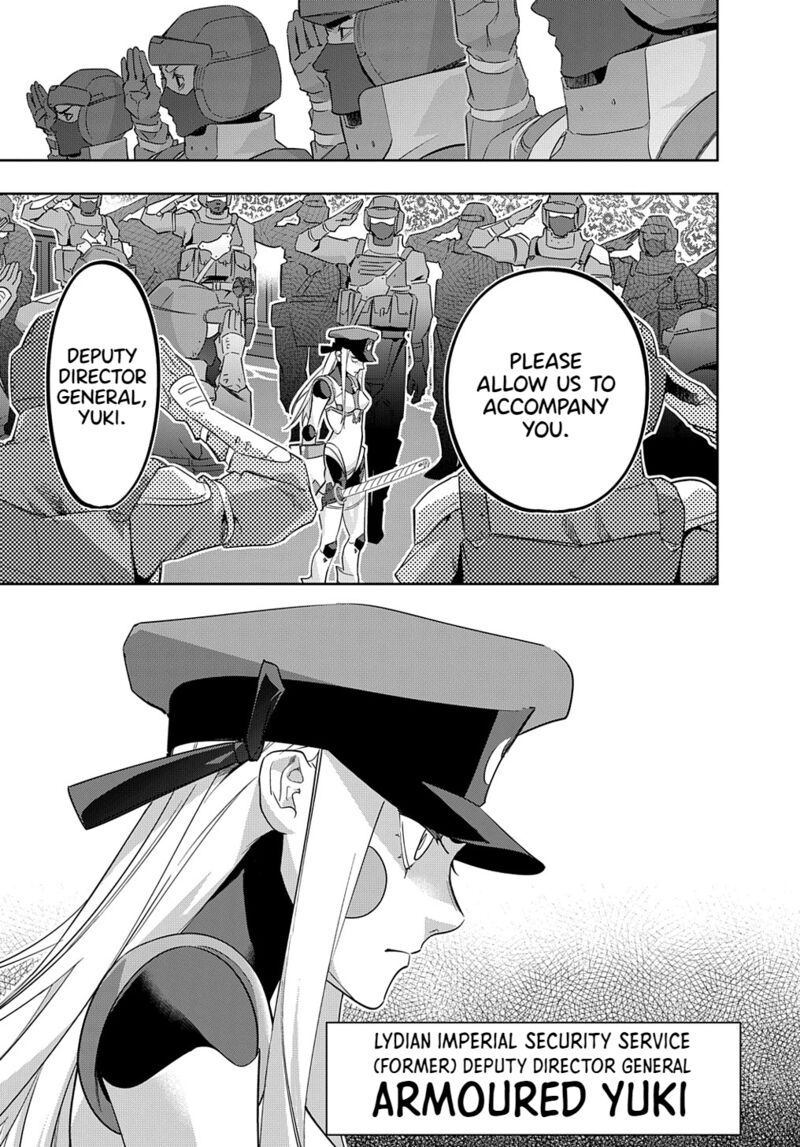 hametsu_no_oukoku_36_49