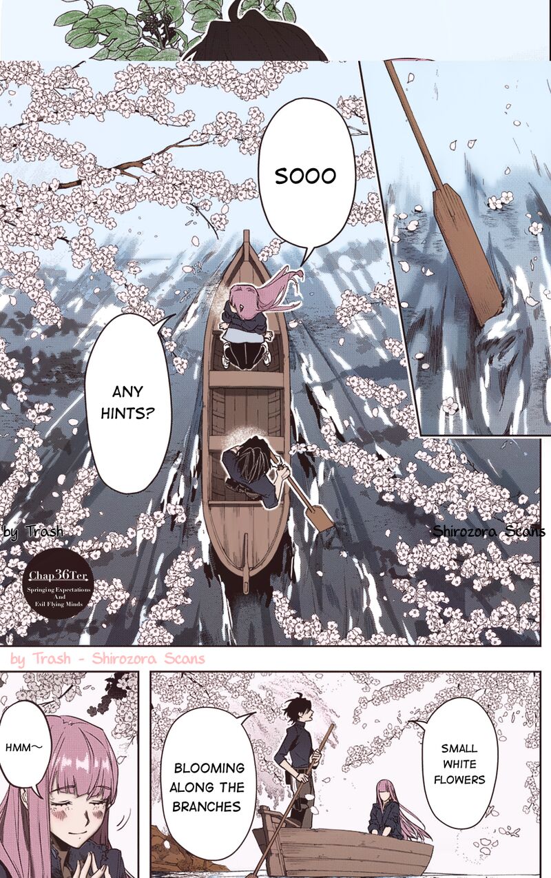 hametsu_no_oukoku_36_50