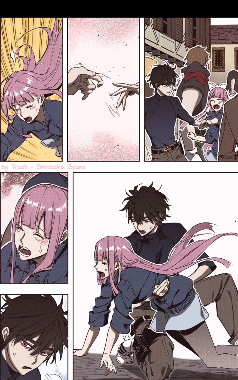 hametsu_no_oukoku_36_51