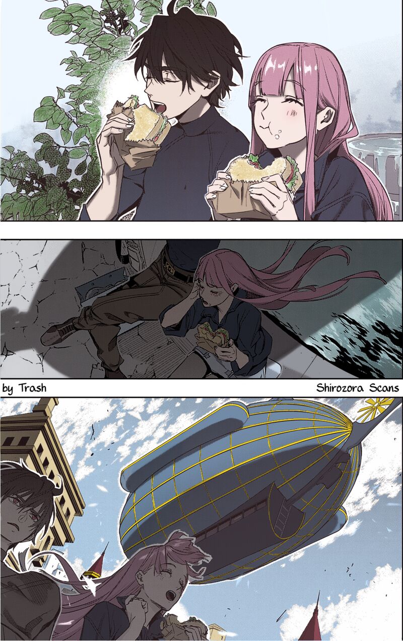 hametsu_no_oukoku_36_52