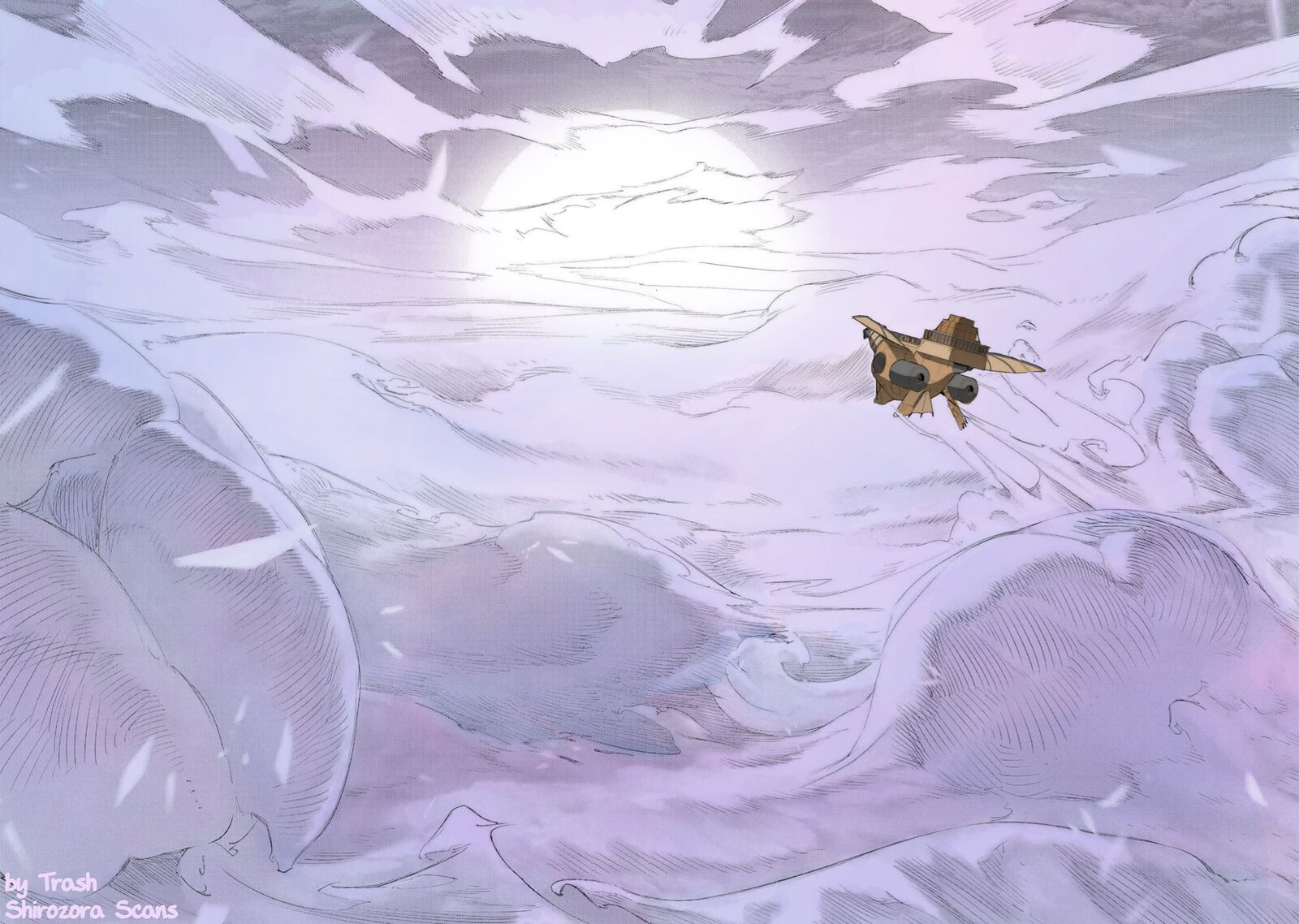hametsu_no_oukoku_36_53