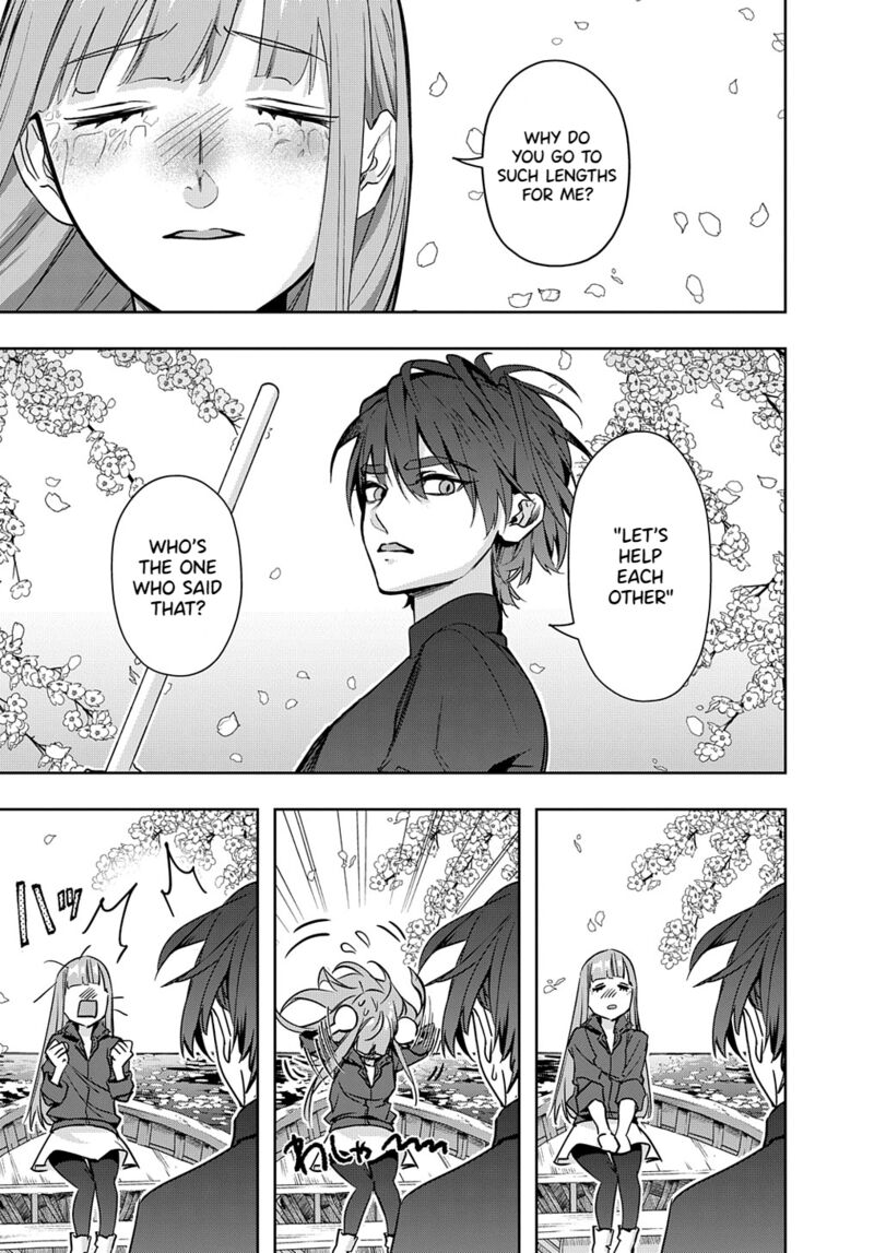 hametsu_no_oukoku_36_7