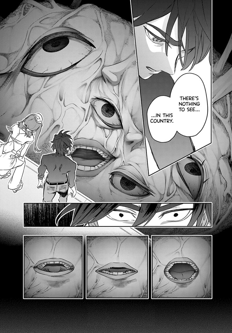 hametsu_no_oukoku_39_8