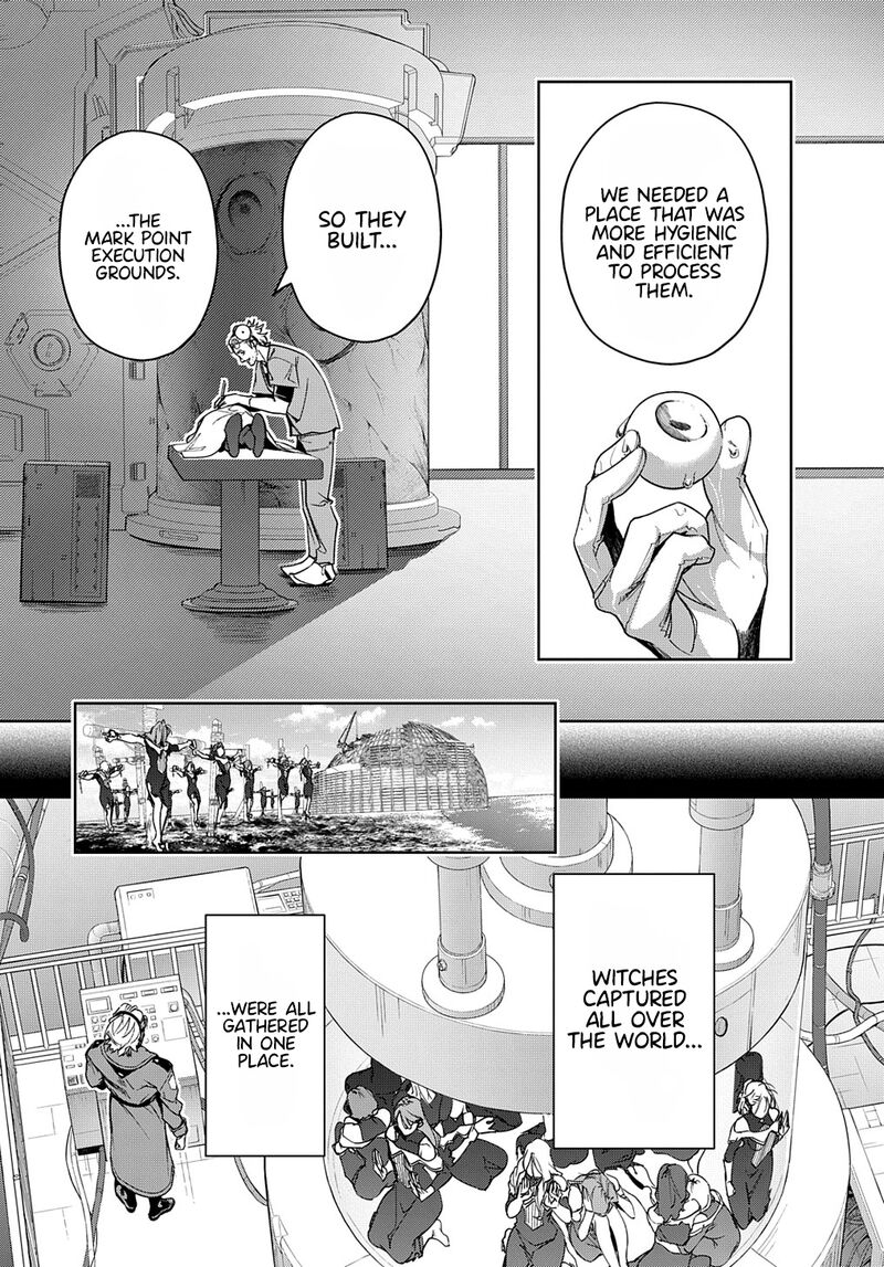 hametsu_no_oukoku_42b_4