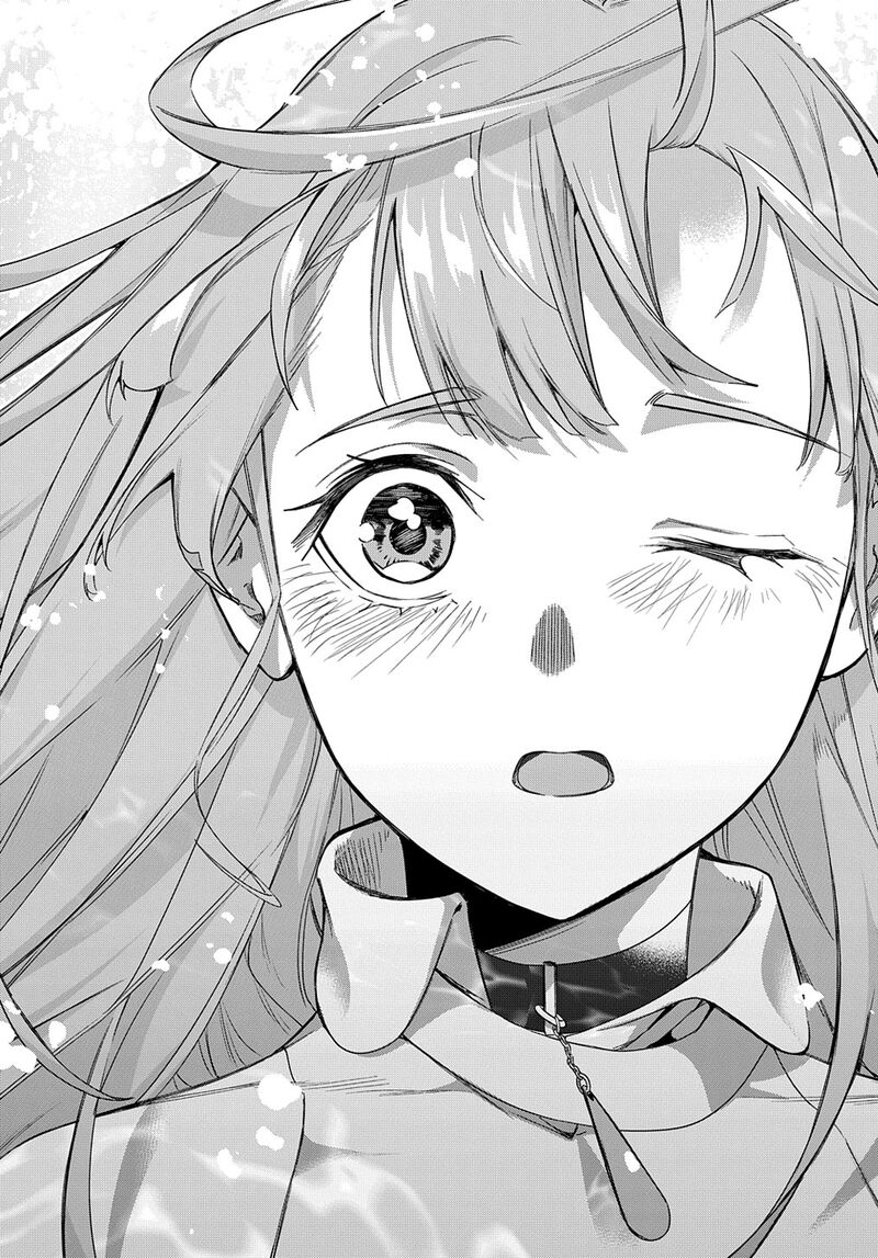 hametsu_no_oukoku_43_14
