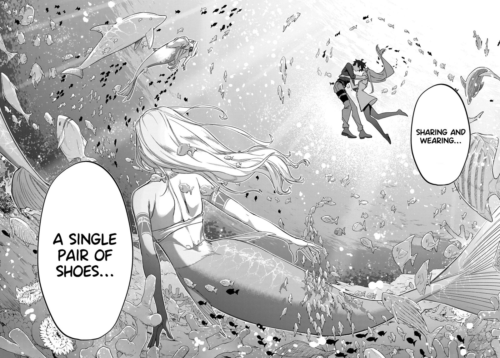 hametsu_no_oukoku_43_18