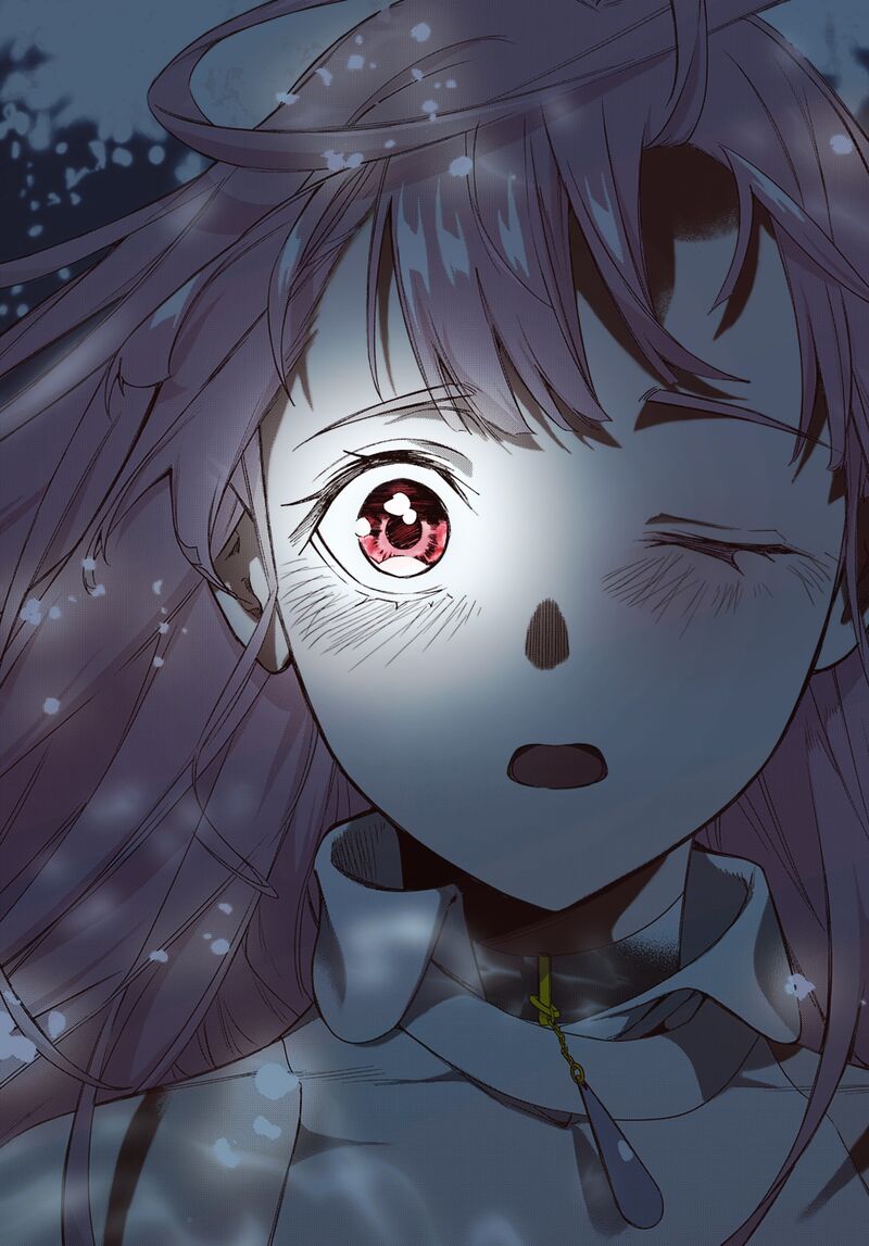 hametsu_no_oukoku_43_19