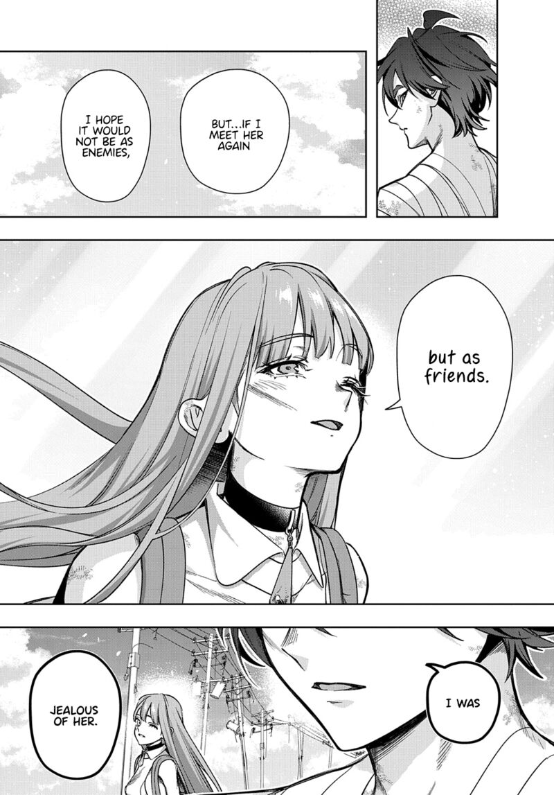 hametsu_no_oukoku_49_18