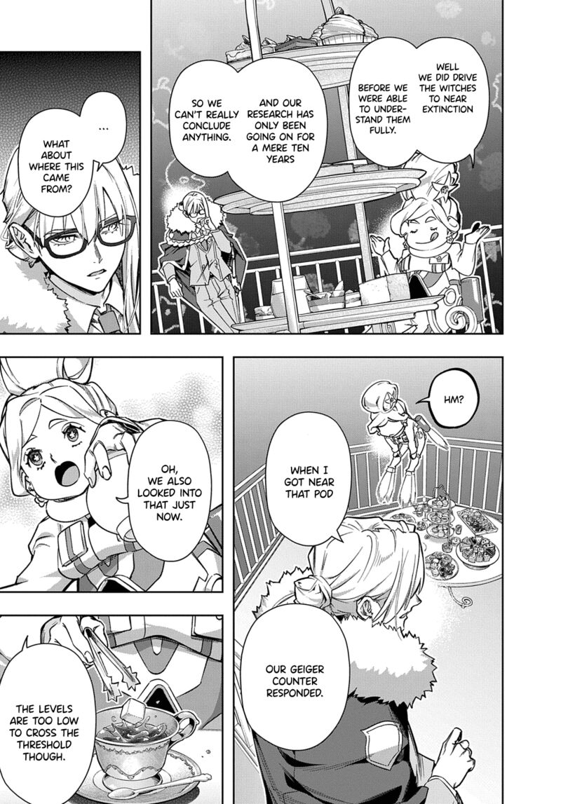 hametsu_no_oukoku_50_15