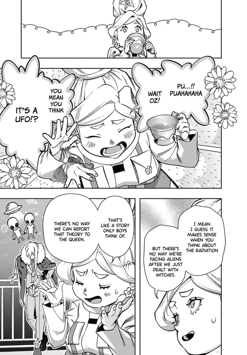 hametsu_no_oukoku_50_17