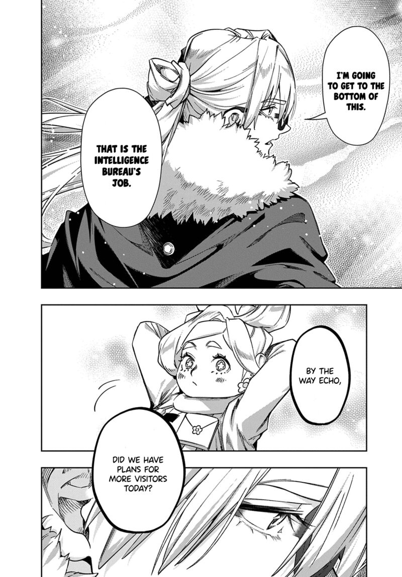hametsu_no_oukoku_50_18