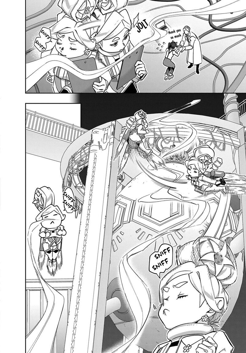 hametsu_no_oukoku_50_6